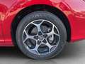 MG MG3 1,5 Hybrid+ Luxury Aut. Rot - thumbnail 19