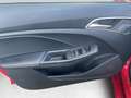 MG MG3 1,5 Hybrid+ Luxury Aut. Rot - thumbnail 11