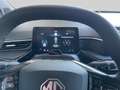 MG MG3 1,5 Hybrid+ Luxury Aut. Rot - thumbnail 10
