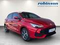 MG MG3 1,5 Hybrid+ Luxury Aut. Rot - thumbnail 1