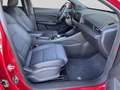 MG MG3 1,5 Hybrid+ Luxury Aut. Rot - thumbnail 16