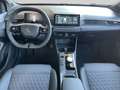 MG MG3 1,5 Hybrid+ Luxury Aut. Rot - thumbnail 12
