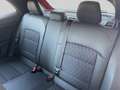 MG MG3 1,5 Hybrid+ Luxury Aut. Rot - thumbnail 17