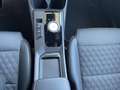 MG MG3 1,5 Hybrid+ Luxury Aut. Rot - thumbnail 13