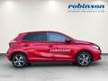 MG MG3 1,5 Hybrid+ Luxury Aut. Rot - thumbnail 2