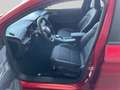 MG MG3 1,5 Hybrid+ Luxury Aut. Rot - thumbnail 9
