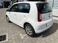 Skoda Citigo Citigo 5p 1.0 Style (elegance) 75cv asg Blanc - thumbnail 8