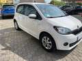 Skoda Citigo Citigo 5p 1.0 Style (elegance) 75cv asg Wit - thumbnail 4