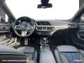 BMW 118 d M Sportpaket HiFi DAB LED WLAN Pano.Dach Shz Schwarz - thumbnail 14