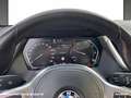 BMW 118 d M Sportpaket HiFi DAB LED WLAN Pano.Dach Shz Schwarz - thumbnail 13
