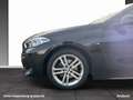 BMW 118 d M Sportpaket HiFi DAB LED WLAN Pano.Dach Shz Zwart - thumbnail 10