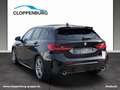 BMW 118 d M Sportpaket HiFi DAB LED WLAN Pano.Dach Shz Zwart - thumbnail 3