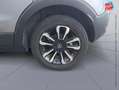 Opel Crossland 1.5 D 110ch Elegance Business  GPS Camera Carplay Grau - thumbnail 10