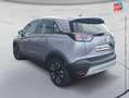 Opel Crossland 1.5 D 110ch Elegance Business  GPS Camera Carplay Grau - thumbnail 8