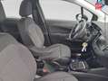 Opel Crossland 1.5 D 110ch Elegance Business  GPS Camera Carplay Grau - thumbnail 5
