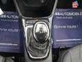 Opel Crossland 1.5 D 110ch Elegance Business  GPS Camera Carplay Grau - thumbnail 16