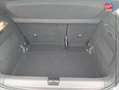 Opel Crossland 1.5 D 110ch Elegance Business  GPS Camera Carplay Grau - thumbnail 14