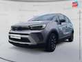 Opel Crossland 1.5 D 110ch Elegance Business  GPS Camera Carplay Grau - thumbnail 1