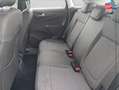 Opel Crossland 1.5 D 110ch Elegance Business  GPS Camera Carplay Grau - thumbnail 11