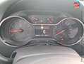 Opel Crossland 1.5 D 110ch Elegance Business  GPS Camera Carplay Grau - thumbnail 18
