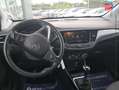 Opel Crossland 1.5 D 110ch Elegance Business  GPS Camera Carplay Grau - thumbnail 15