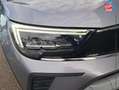 Opel Crossland 1.5 D 110ch Elegance Business  GPS Camera Carplay Grau - thumbnail 13