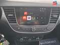 Opel Crossland 1.5 D 110ch Elegance Business  GPS Camera Carplay Grau - thumbnail 20