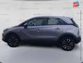 Opel Crossland 1.5 D 110ch Elegance Business  GPS Camera Carplay Grau - thumbnail 9