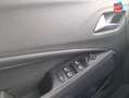 Opel Crossland 1.5 D 110ch Elegance Business  GPS Camera Carplay Grau - thumbnail 19