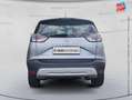 Opel Crossland 1.5 D 110ch Elegance Business  GPS Camera Carplay Grau - thumbnail 7