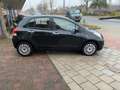 Toyota Yaris 1.0 VVTi Cool AIRCO CENTRAAL EL RAMEN 5 DEURS 9141 Zwart - thumbnail 6