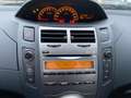Toyota Yaris 1.0 VVTi Cool AIRCO CENTRAAL EL RAMEN 5 DEURS 9141 Zwart - thumbnail 20