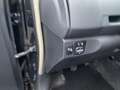 Toyota Yaris 1.0 VVTi Cool AIRCO CENTRAAL EL RAMEN 5 DEURS 9141 Zwart - thumbnail 13