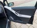 Toyota Yaris 1.0 VVTi Cool AIRCO CENTRAAL EL RAMEN 5 DEURS 9141 Zwart - thumbnail 18