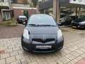 Toyota Yaris 1.0 VVTi Cool AIRCO CENTRAAL EL RAMEN 5 DEURS 9141 Zwart - thumbnail 8