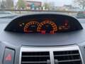 Toyota Yaris 1.0 VVTi Cool AIRCO CENTRAAL EL RAMEN 5 DEURS 9141 Zwart - thumbnail 19