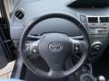 Toyota Yaris 1.0 VVTi Cool AIRCO CENTRAAL EL RAMEN 5 DEURS 9141 Zwart - thumbnail 12