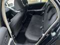 Toyota Yaris 1.0 VVTi Cool AIRCO CENTRAAL EL RAMEN 5 DEURS 9141 Zwart - thumbnail 16