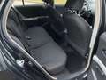 Toyota Yaris 1.0 VVTi Cool AIRCO CENTRAAL EL RAMEN 5 DEURS 9141 Zwart - thumbnail 17