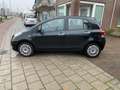 Toyota Yaris 1.0 VVTi Cool AIRCO CENTRAAL EL RAMEN 5 DEURS 9141 Zwart - thumbnail 2