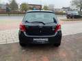 Toyota Yaris 1.0 VVTi Cool AIRCO CENTRAAL EL RAMEN 5 DEURS 9141 Zwart - thumbnail 4