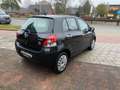 Toyota Yaris 1.0 VVTi Cool AIRCO CENTRAAL EL RAMEN 5 DEURS 9141 Zwart - thumbnail 5