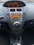 Toyota Yaris 1.0 VVTi Cool AIRCO CENTRAAL EL RAMEN 5 DEURS 9141 Zwart - thumbnail 11