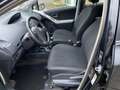 Toyota Yaris 1.0 VVTi Cool AIRCO CENTRAAL EL RAMEN 5 DEURS 9141 Zwart - thumbnail 9