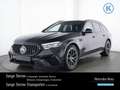 Mercedes-Benz E 53 AMG E 53 4M+ T NIGHT+AHK+DISTRO+BURME+360°+KEYL+MEMO Noir - thumbnail 1
