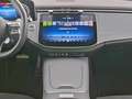 Mercedes-Benz E 53 AMG E 53 4M+ T NIGHT+AHK+DISTRO+BURME+360°+KEYL+MEMO Noir - thumbnail 6
