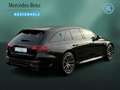 Mercedes-Benz E 53 AMG E 53 4M+ T NIGHT+AHK+DISTRO+BURME+360°+KEYL+MEMO Schwarz - thumbnail 5