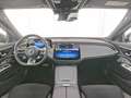Mercedes-Benz E 53 AMG E 53 4M+ T NIGHT+AHK+DISTRO+BURME+360°+KEYL+MEMO Noir - thumbnail 8