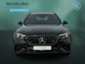 Mercedes-Benz E 53 AMG E 53 4M+ T NIGHT+AHK+DISTRO+BURME+360°+KEYL+MEMO Schwarz - thumbnail 2