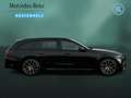 Mercedes-Benz E 53 AMG E 53 4M+ T NIGHT+AHK+DISTRO+BURME+360°+KEYL+MEMO Schwarz - thumbnail 4